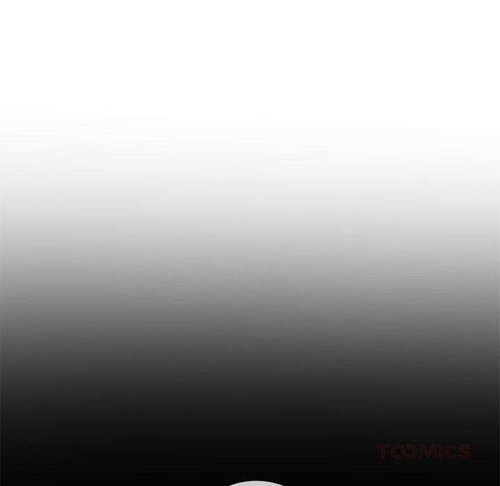 My High School Bully - Chapter 260 - 172