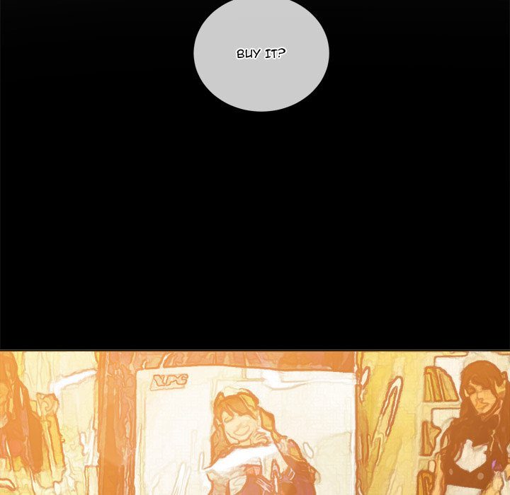 My High School Bully - Chapter 260 - 173