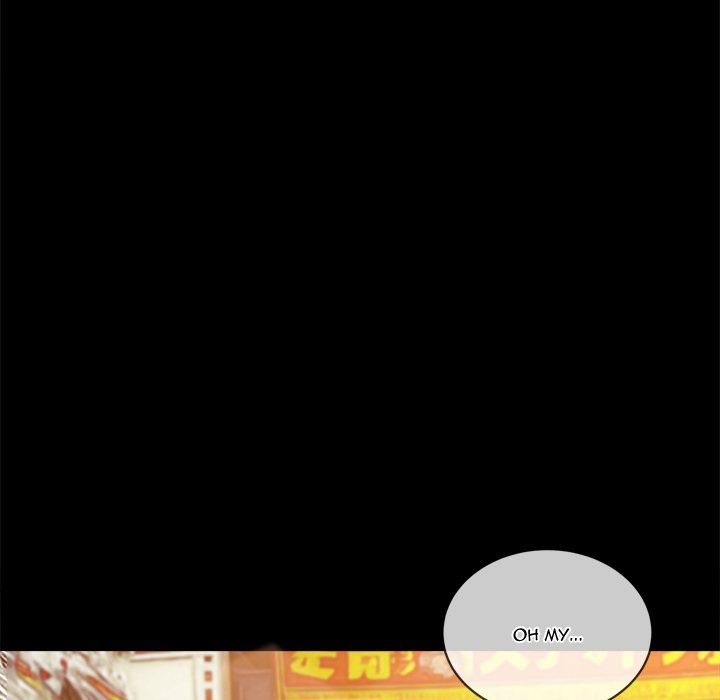 My High School Bully - Chapter 260 - 176