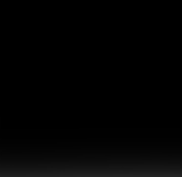 My High School Bully - Chapter 260 - 183