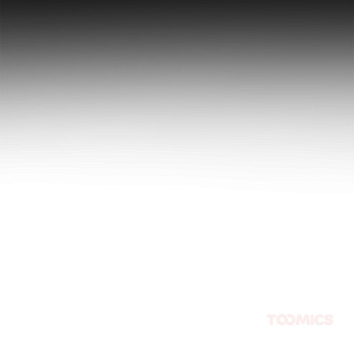 My High School Bully - Chapter 260 - 184