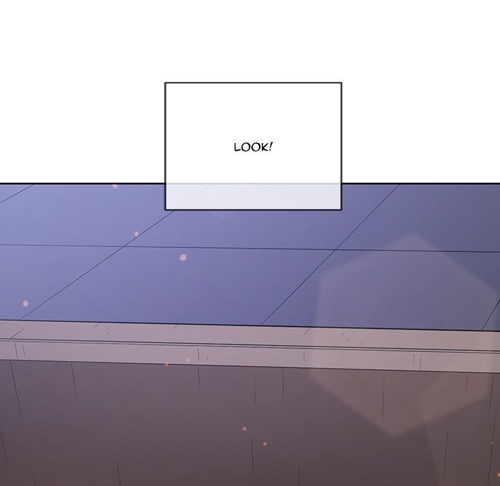 My High School Bully - Chapter 260 - 185