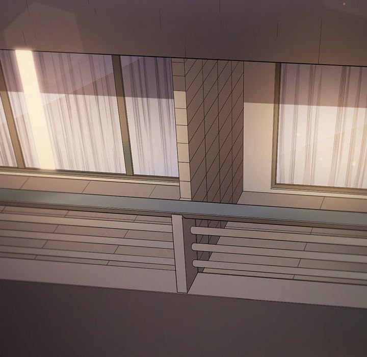 My High School Bully - Chapter 260 - 186