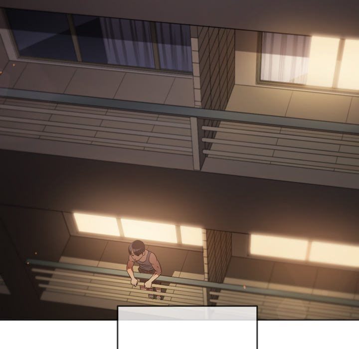 My High School Bully - Chapter 260 - 187