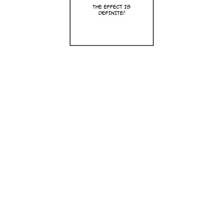 My High School Bully - Chapter 260 - 188