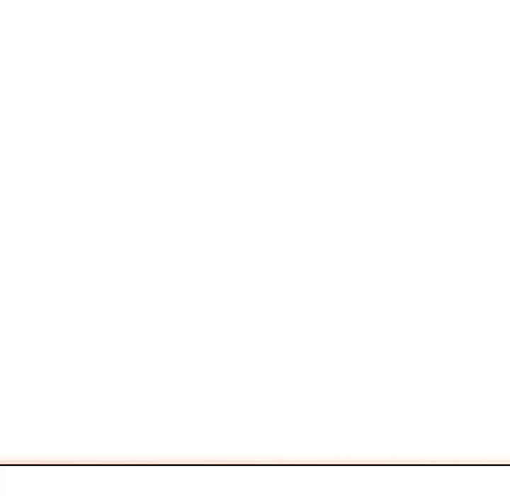 My High School Bully - Chapter 260 - 189