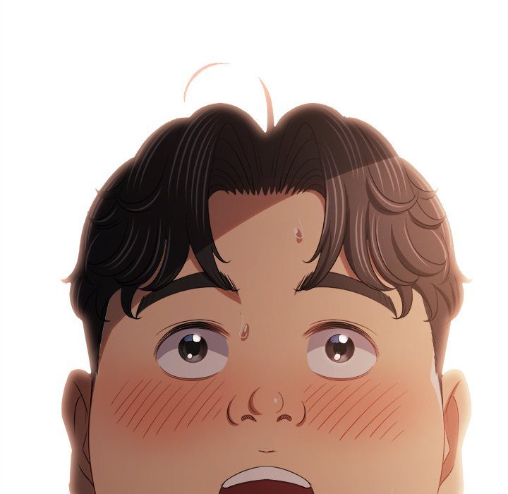 My High School Bully - Chapter 260 - 190