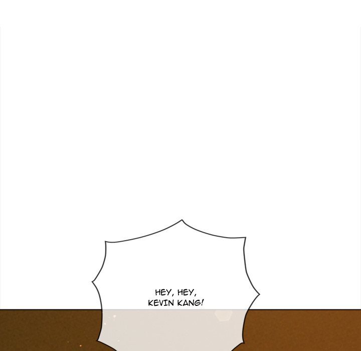 My High School Bully - Chapter 260 - 193