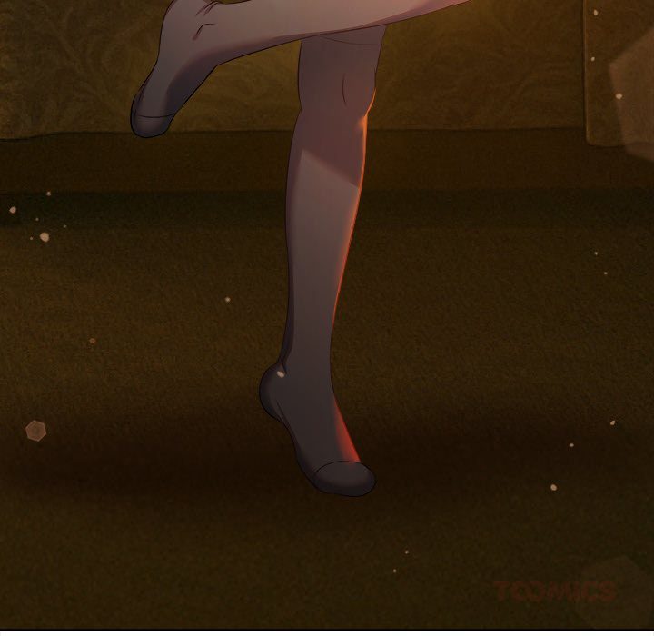 My High School Bully - Chapter 260 - 196