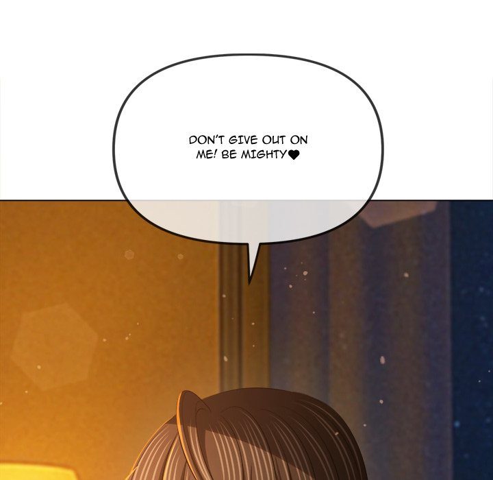 My High School Bully - Chapter 260 - 198