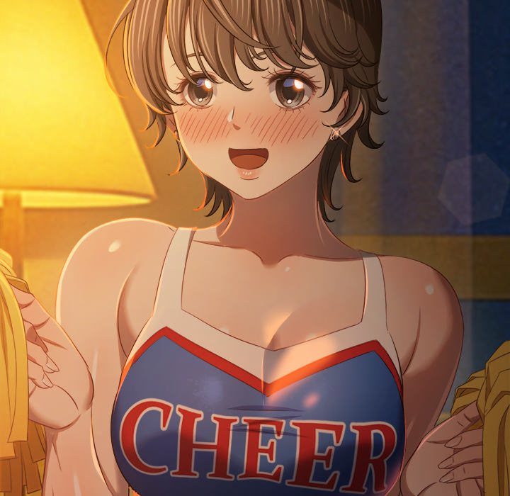 My High School Bully - Chapter 260 - 199