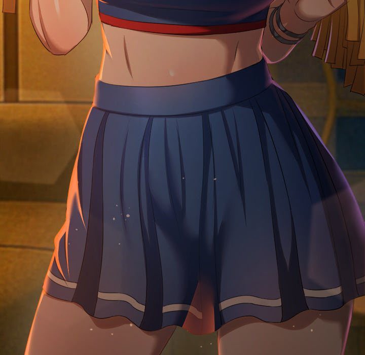 My High School Bully - Chapter 260 - 200