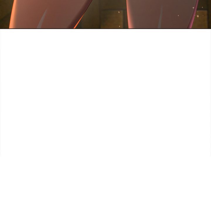 My High School Bully - Chapter 260 - 201