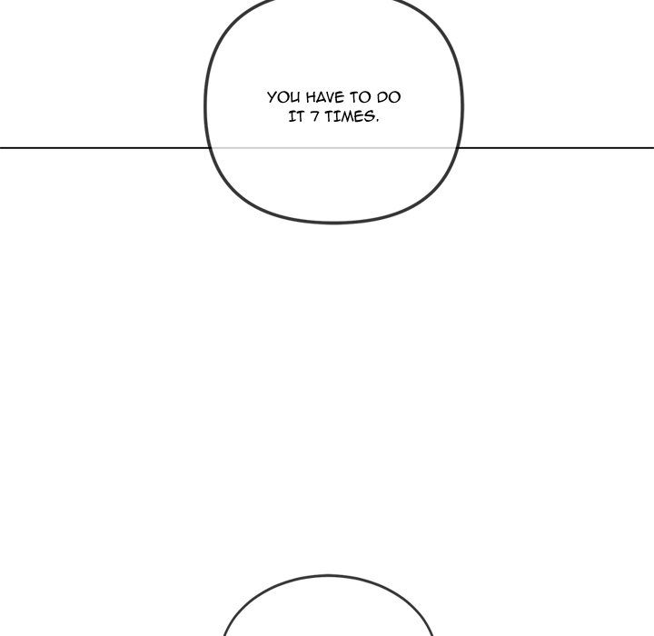 My High School Bully - Chapter 260 - 203