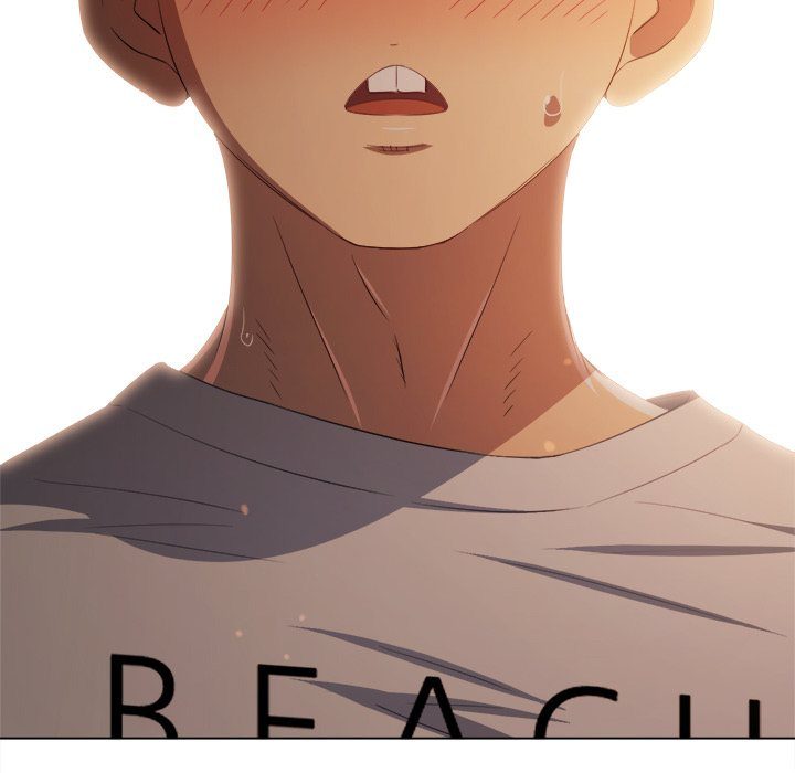 My High School Bully - Chapter 260 - 205