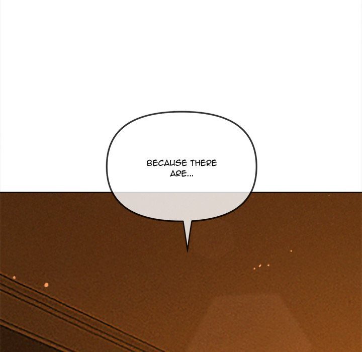 My High School Bully - Chapter 260 - 207