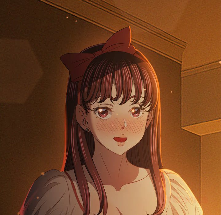 My High School Bully - Chapter 260 - 208