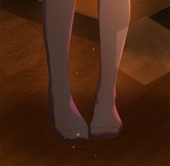 My High School Bully - Chapter 260 - 211