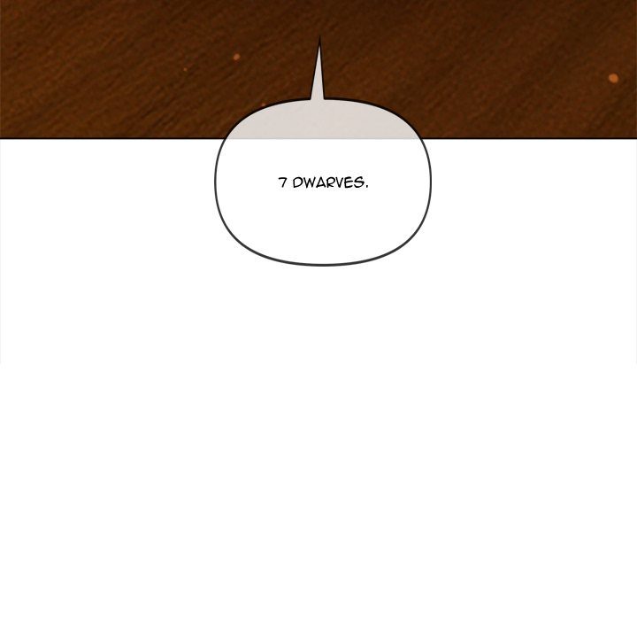 My High School Bully - Chapter 260 - 212