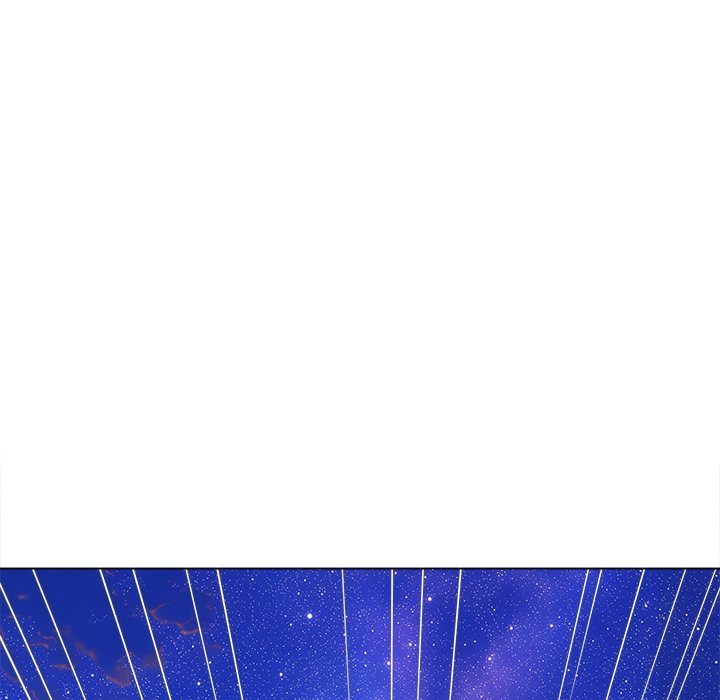 My High School Bully - Chapter 260 - 213