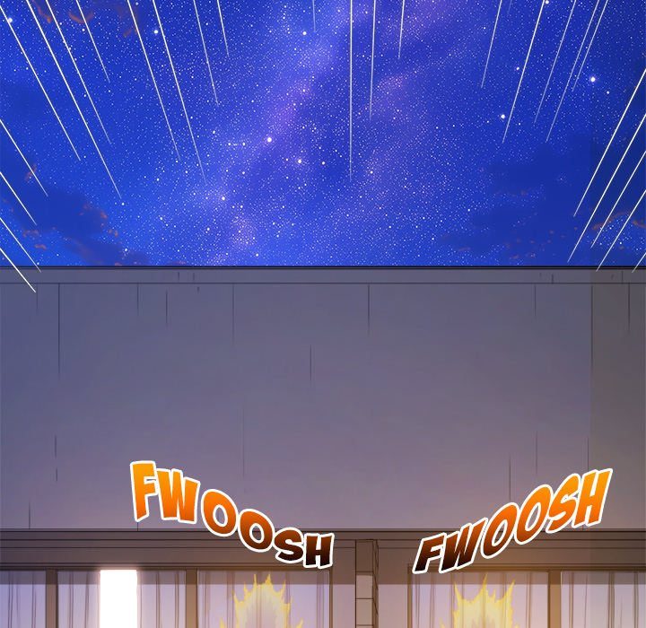 My High School Bully - Chapter 260 - 214