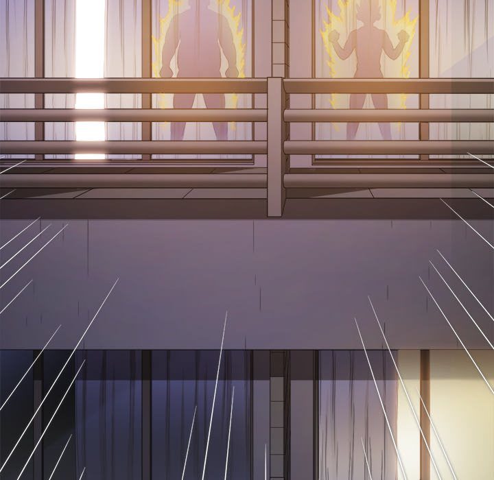 My High School Bully - Chapter 260 - 215