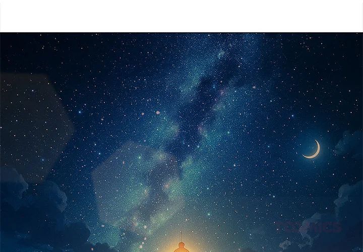 My High School Bully - Chapter 262 - 4