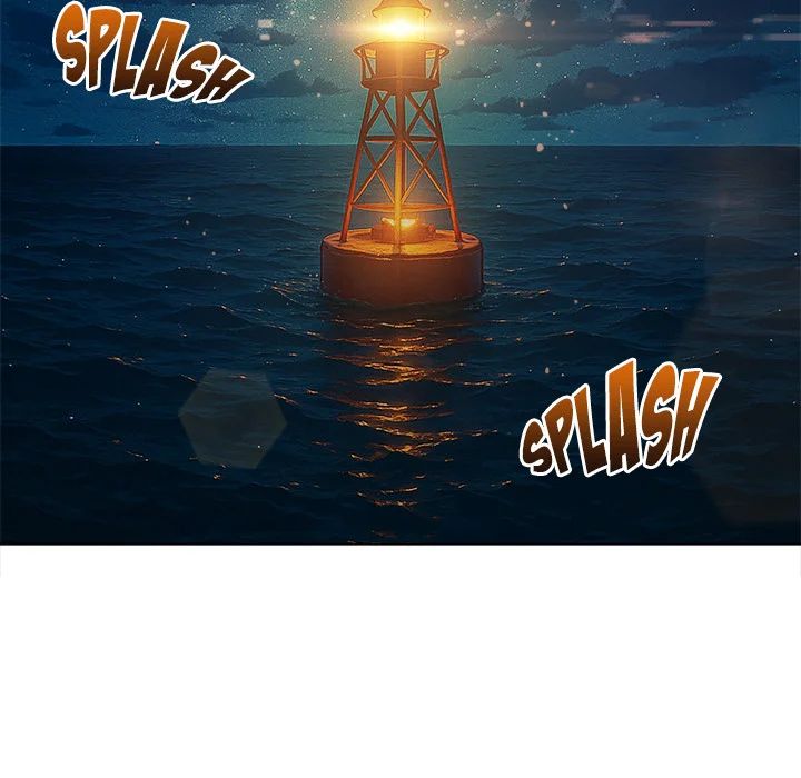 My High School Bully - Chapter 262 - 5