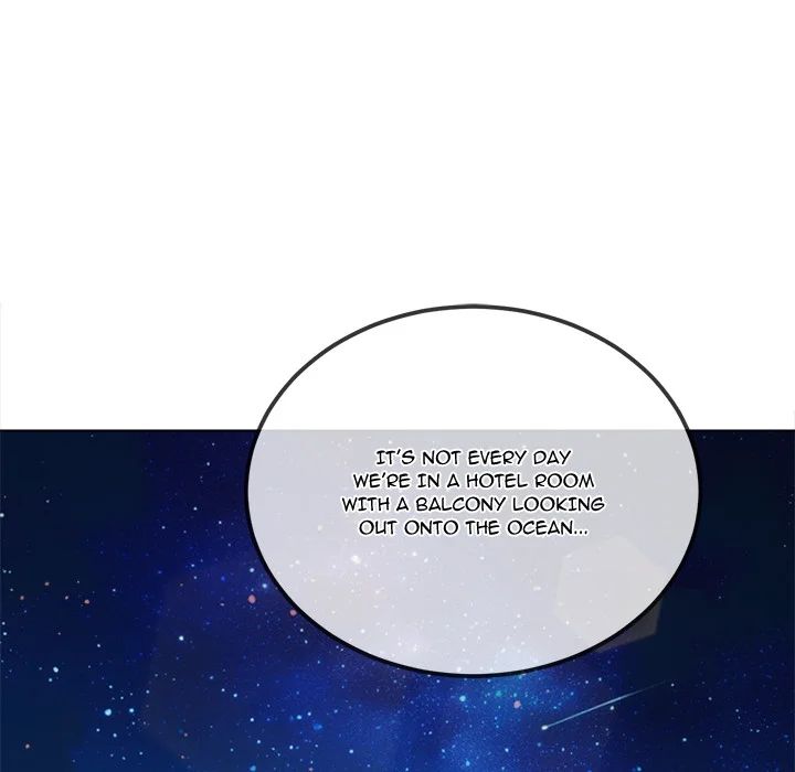 My High School Bully - Chapter 262 - 6