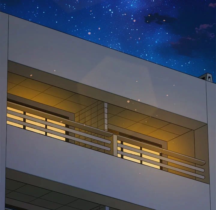 My High School Bully - Chapter 262 - 7