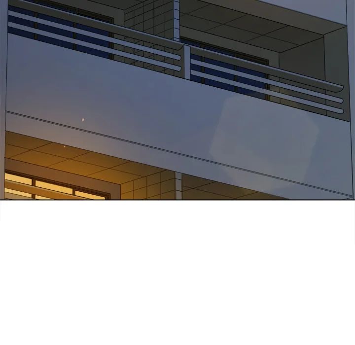 My High School Bully - Chapter 262 - 8