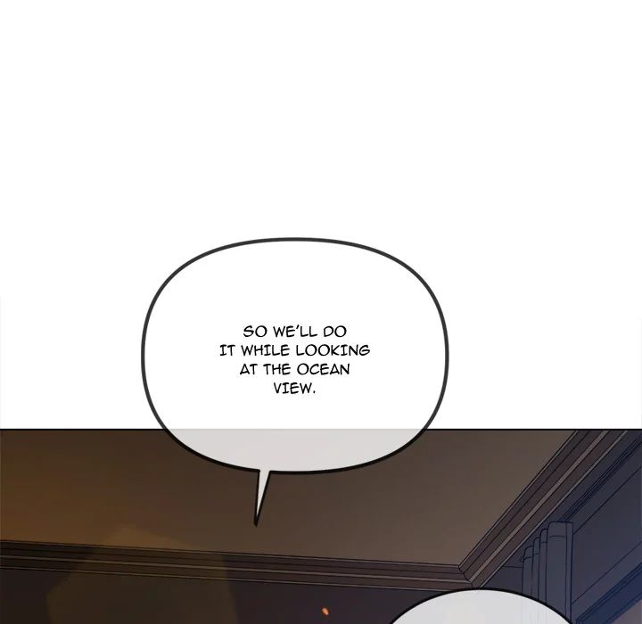 My High School Bully - Chapter 262 - 9