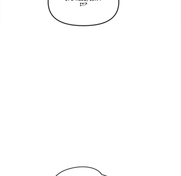 My High School Bully - Chapter 262 - 12