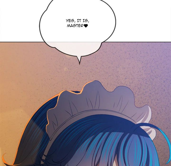 My High School Bully - Chapter 262 - 13