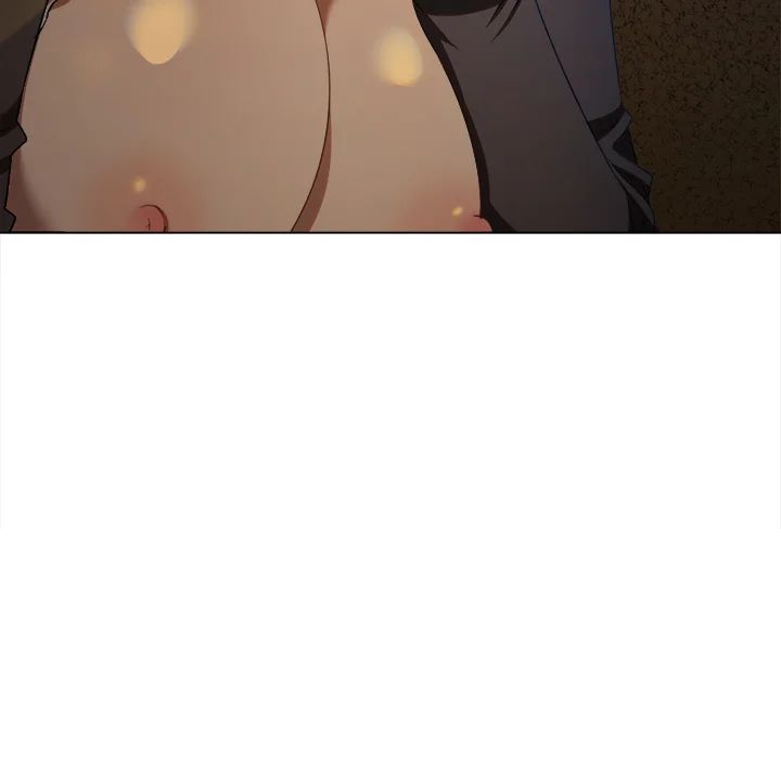 My High School Bully - Chapter 262 - 15