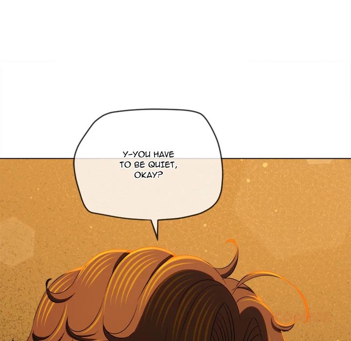 My High School Bully - Chapter 262 - 16