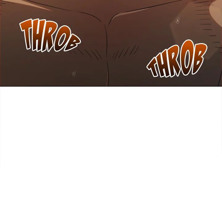 My High School Bully - Chapter 262 - 18