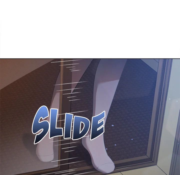 My High School Bully - Chapter 262 - 19