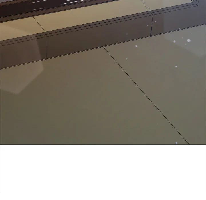 My High School Bully - Chapter 262 - 20