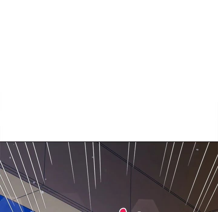 My High School Bully - Chapter 262 - 21