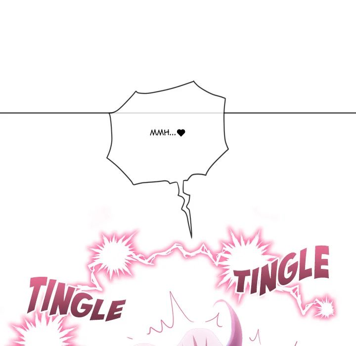 My High School Bully - Chapter 262 - 25