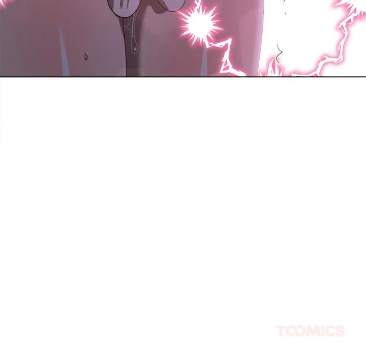 My High School Bully - Chapter 262 - 28