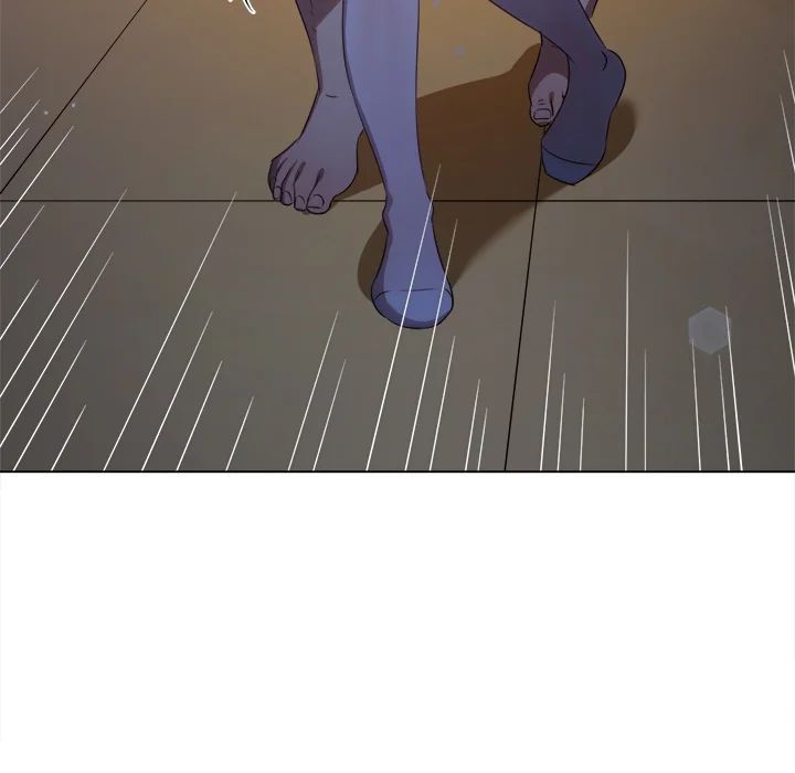 My High School Bully - Chapter 262 - 31