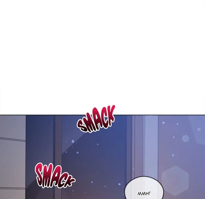 My High School Bully - Chapter 262 - 32