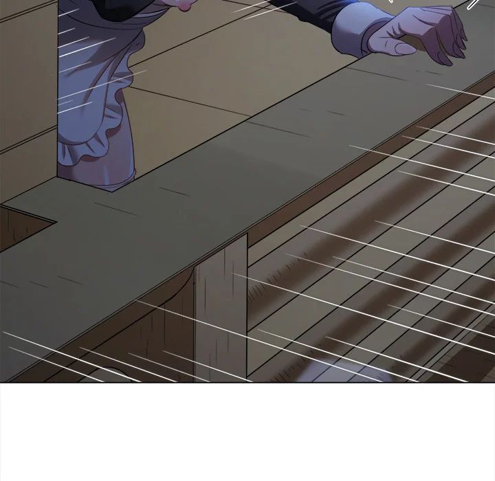 My High School Bully - Chapter 262 - 34