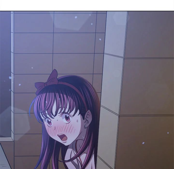 My High School Bully - Chapter 262 - 36