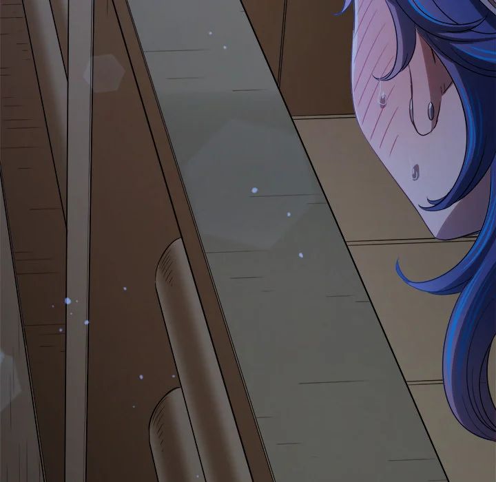 My High School Bully - Chapter 262 - 38