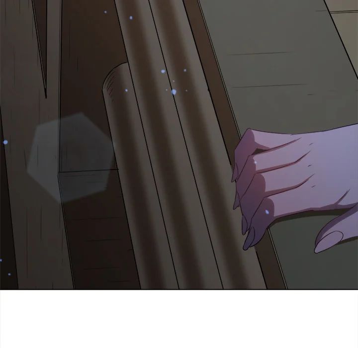 My High School Bully - Chapter 262 - 39