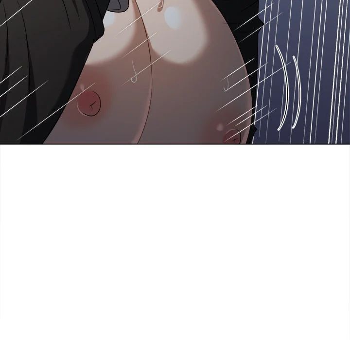 My High School Bully - Chapter 262 - 43