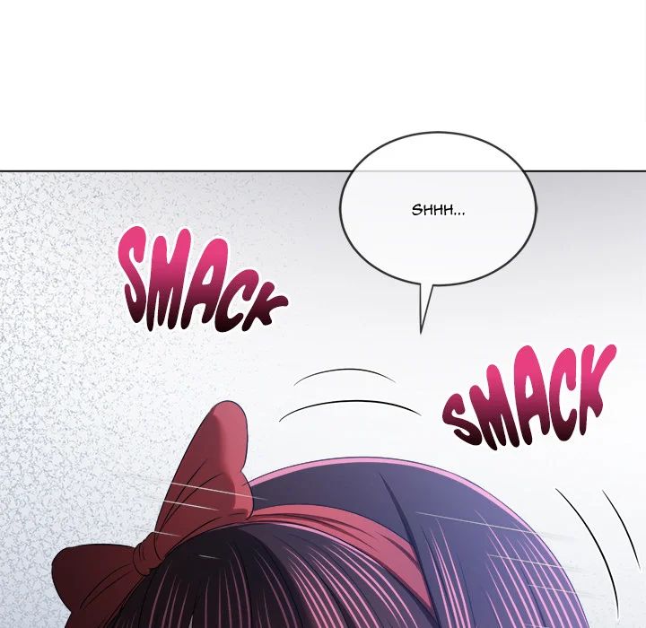 My High School Bully - Chapter 262 - 44